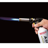 フィールドチャッカー