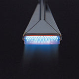 フィールドチャッカー