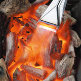 フィールドチャッカー