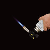 フィールドチャッカー