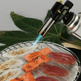 フィールドチャッカー