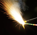 フィールドライター ターボ ミニ