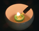 フィールドライター ターボ ミニ