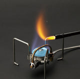 フィールドライター ターボ ミニ