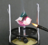 フィールドライター ターボ ミニ