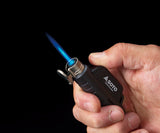 マイクロトーチ COMPACT(コンパクト)