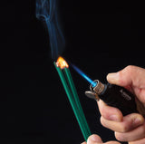 マイクロトーチ COMPACT(コンパクト)