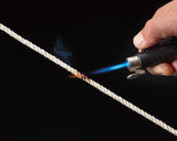 マイクロトーチ COMPACT(コンパクト)