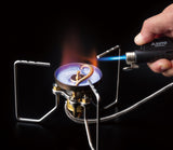 マイクロトーチ COMPACT(コンパクト)