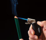 【SONICコラボ】マイクロトーチ ACTIVE(アクティブ)