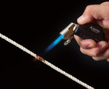 【SONICコラボ】マイクロトーチ ACTIVE(アクティブ)