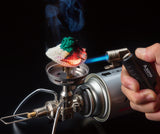 【SONICコラボ】マイクロトーチ ACTIVE(アクティブ)