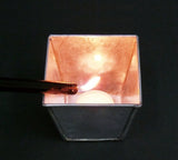 フィールドライター