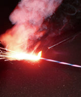 フィールドライター