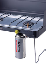 パワーブースター