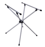 システムスタンド