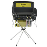 システムスタンド