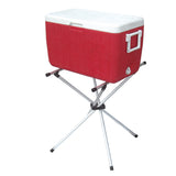 システムスタンド