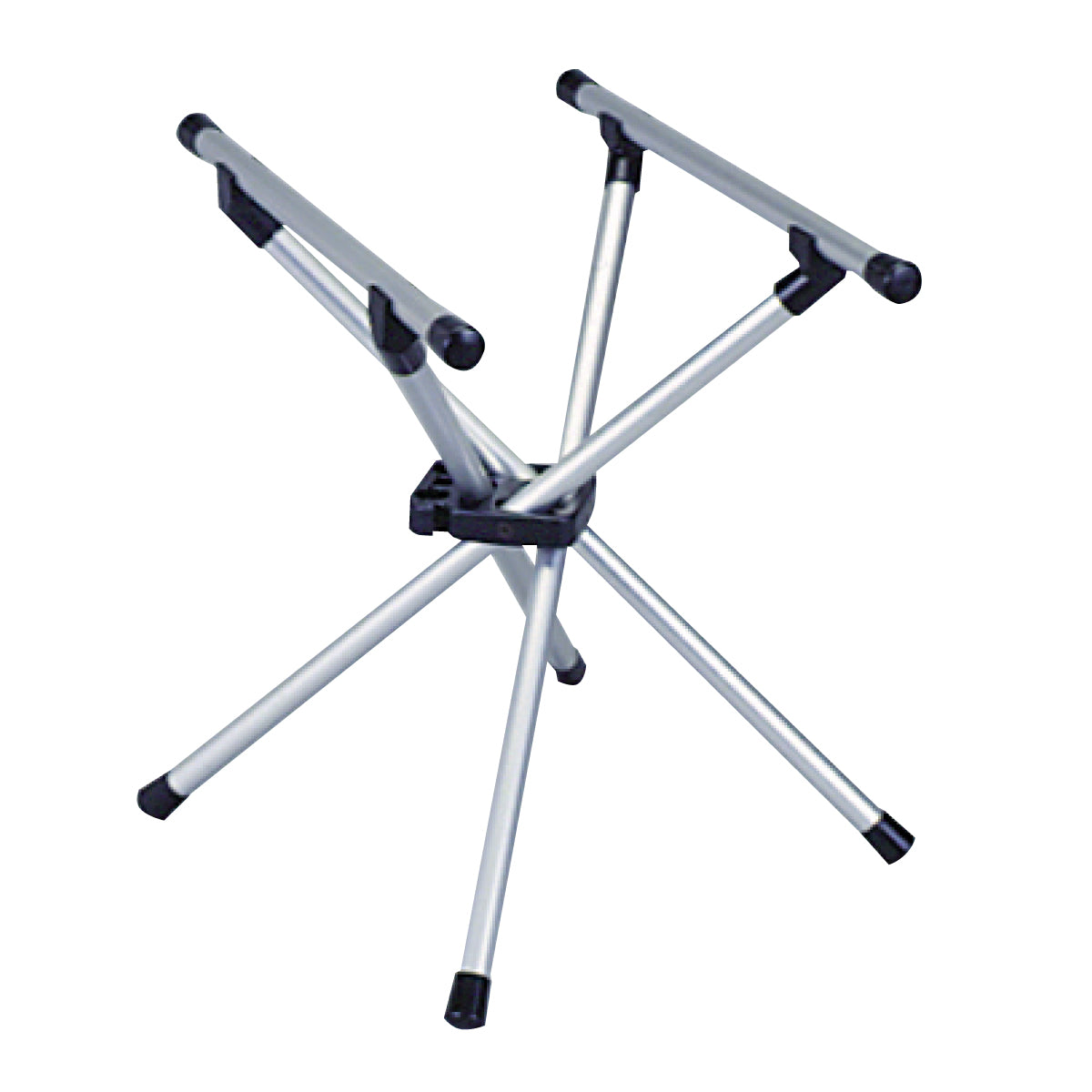 ST-610_01.jpg?v=1738335943