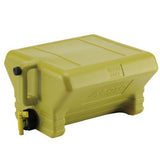 ウォータージャグ