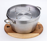 木製フリーボード