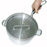 リッドリフター