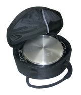 ステンレスダッチオーブン専用収納ケース