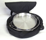 ステンレスダッチオーブン専用収納ケース