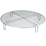 デュアルグリル 交換用 焼きアミ