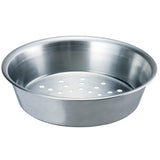 デュアルグリル 交換用 炭受け