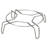 デュアルグリル 専用 ダッチオーブンスタンド