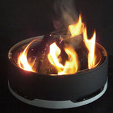 デュアルグリル