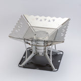 エアスタ ロストル