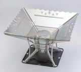 エアスタ ロストル