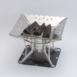 エアスタ ロストル