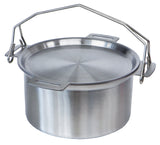 GORA OVEN(ゴーラ オーブン)用 鍋ヅル