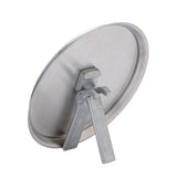 ステンレスヘビーポット GORA(ゴーラ)