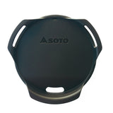 マグリッドウルトラライト