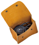 【完売】Danner×SOTO レギュレーターストーブレザーケースセット