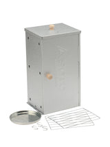 【完売】【数量限定】お手軽香房ケースセット