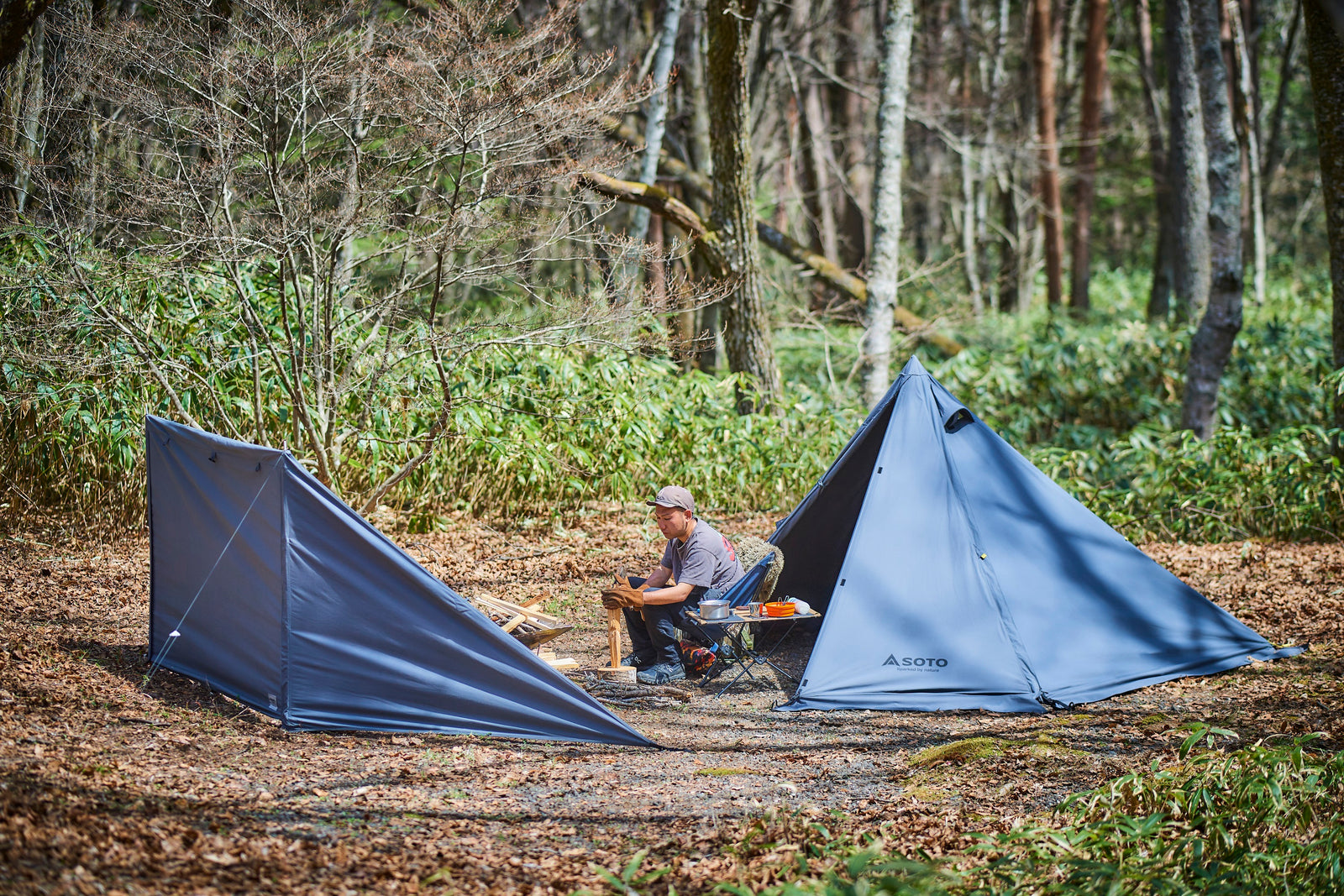 056-40436_1600x.jpg?v=1760348635