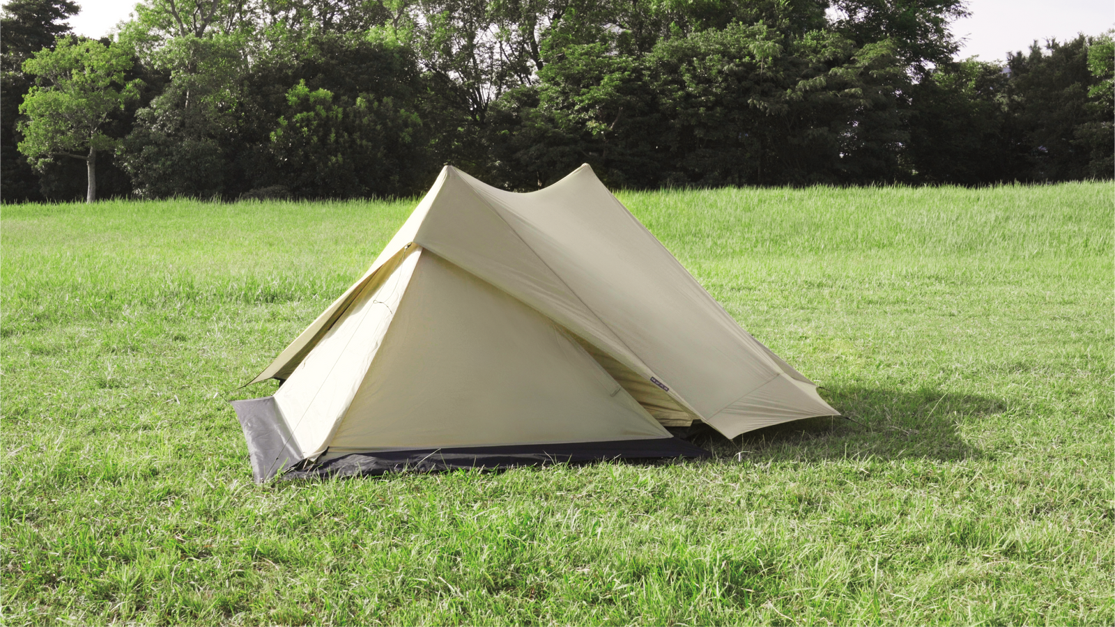 鎌倉天幕】SOLOIST VB – SOTO by Shinfuji Burner ONLINE STORE