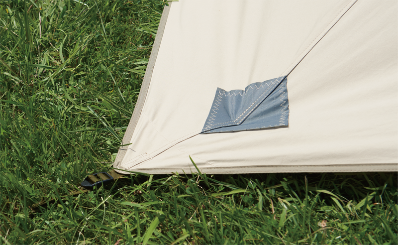 鎌倉天幕】HIDEOUT TC – SOTO by Shinfuji Burner ONLINE STORE 鎌倉天幕】HIDEOUT TC – SOTO by Shinfuji Burner ONLINE STORE