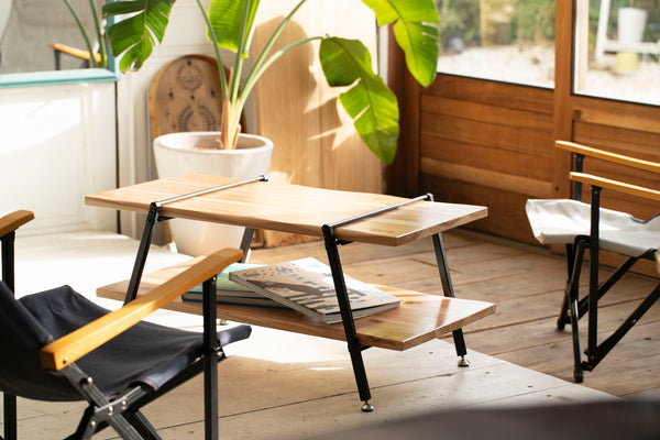 200207_DSC5691_grande.jpg?v=