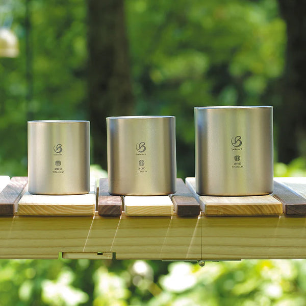 220ml_300_400_grande.webp?v= 220ml_300_400_grande.webp?v=