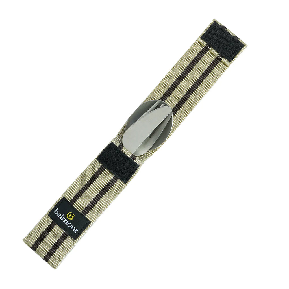 belmont】チタンカトラリーセット – SOTO by Shinfuji Burner