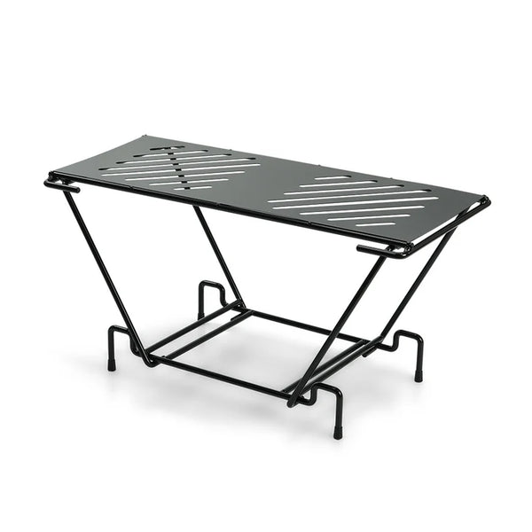 472b736c791673305af1400e30139b 472b736c791673305af1400e30139b