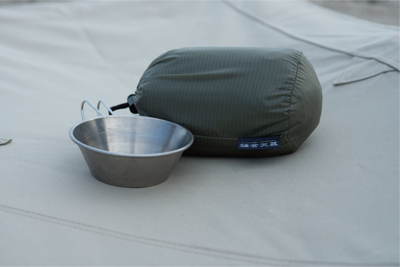 鎌倉天幕】TARP 290S – SOTO by Shinfuji Burner ONLINE STORE 鎌倉天幕】TARP 290S – SOTO by Shinfuji Burner ONLINE STORE
