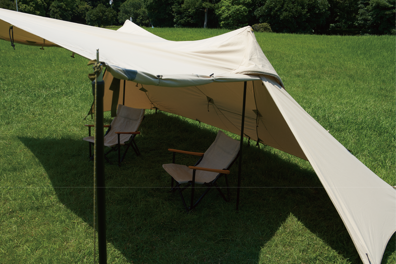 鎌倉天幕】HIDEOUT TC – SOTO by Shinfuji Burner ONLINE STORE 鎌倉天幕】HIDEOUT TC – SOTO by Shinfuji Burner ONLINE STORE