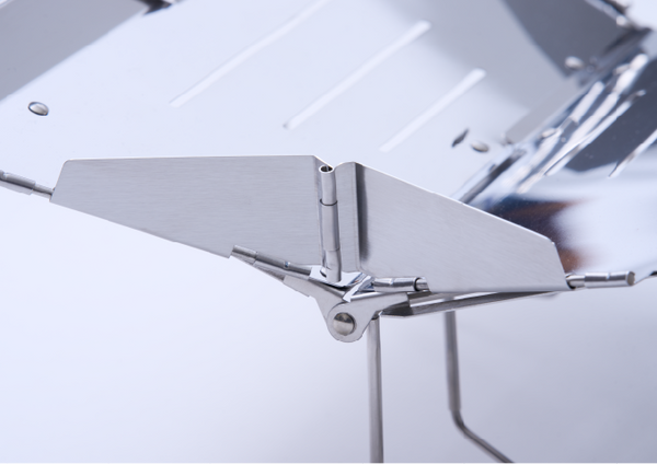 鎌倉天幕】SOLOIST HOMURA – SOTO by Shinfuji Burner ONLINE STORE 鎌倉天幕】SOLOIST HOMURA – SOTO by Shinfuji Burner ONLINE STORE